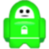 Private Internet Access