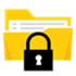 Private Notebook
