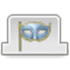 Private Tab