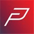 PrivateFly