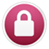 Privatus