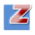 PrivaZer