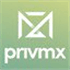 PrivMX WebMail