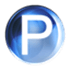 Privoxy