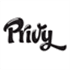 Privy