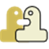 PrivyTalks