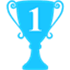 PrizeFiles.com