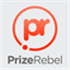 PrizeRebel