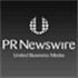 PRNewsWire