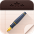 Pro Expenses - Expense records