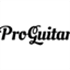 Pro Guitar Tuner