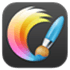 Pro Paint