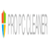 Pro PC Cleaner