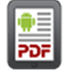 Foobnix PDF Reader