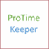 Pro Time Keeper