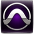 Avid Pro Tools
