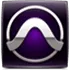 Avid Pro Tools logo