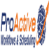 ProActive Workflows & Scheduling