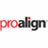 ProAlign