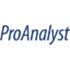 ProAnalyst