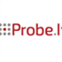 Probe.ly