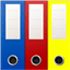 ProBinder