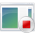 Steps Recorder