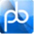 Proboards