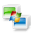 Proc Net Monitor