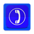 ProCaller