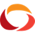 Procera Networks