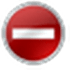 Process Blocker