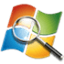 Process Explorer