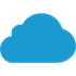 ARIS Cloud