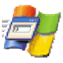 Process Monitor