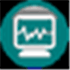 Process Scanner