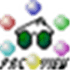 PrcView