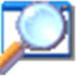 ProcessActivityView