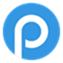 ProcessMaker