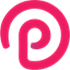 ProcessWire