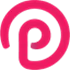ProcessWire logo