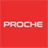 Proche