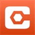 Procore