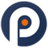 Proctrix