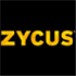 Zycus Source to Pay Suite