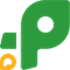 Procurify
