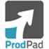 ProdPad