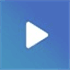 Producer Bundle
