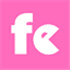 Product API by Fetchee