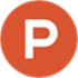 Product Hunt logo